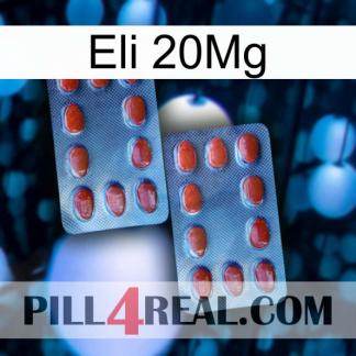 Eli 20Mg 05